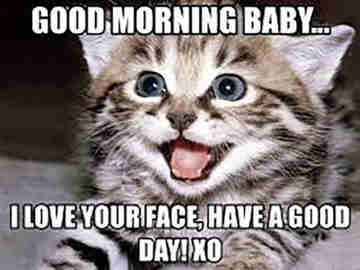 Great Day Quotes